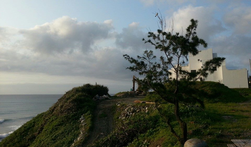 10014930_814870918542182_8440999193906942517_n